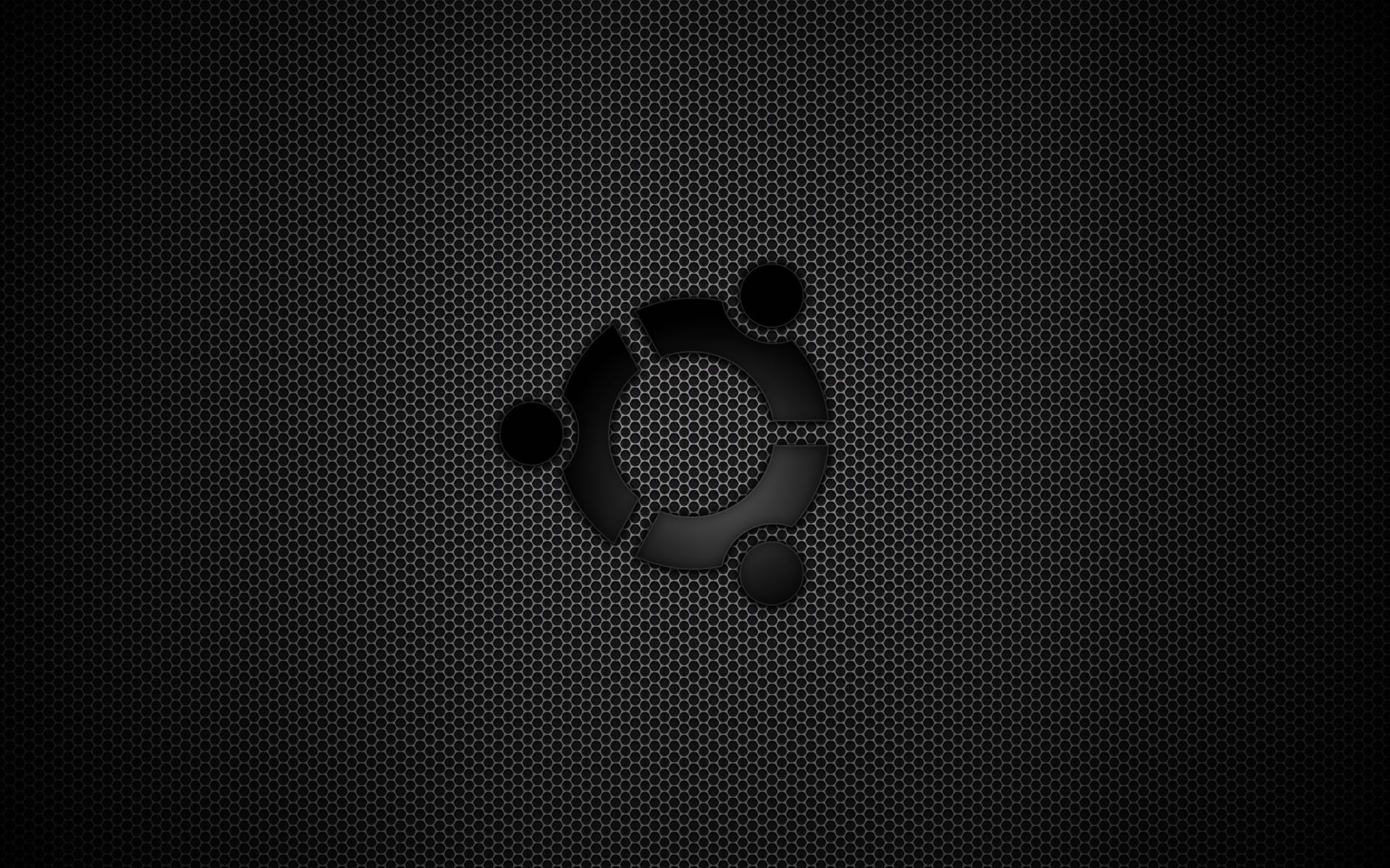 Vps-Manager